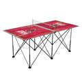 6ft Pop Up Table Tennis R891073