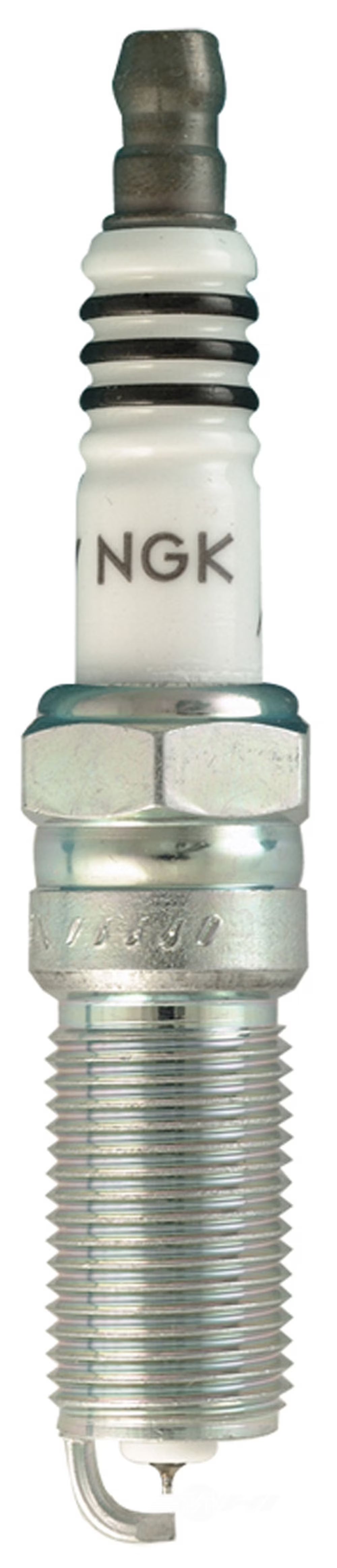 Iridium IX Spark Plug (4 Pack) L41010
