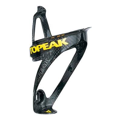Carbon Water Bottle Cage I531