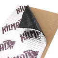 50 Mil 50 sqft Butyl Automotive Sound Deadening Mat N8554