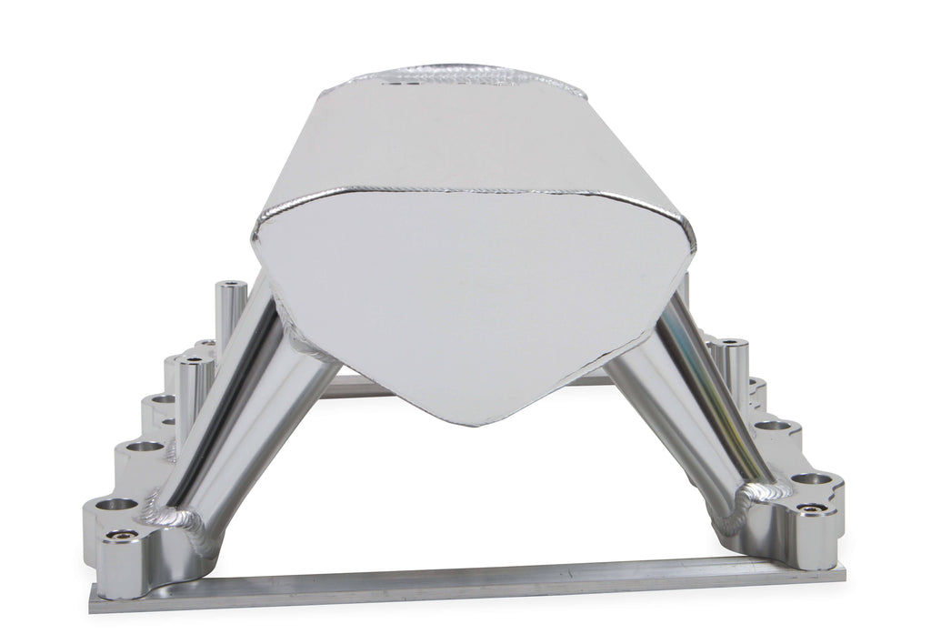 Sniper Hi-Ram Fabricated Intake Manifold U201