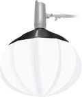 Globe Lantern Softbox Diffuser 32''/80cm Bowens Mount, Pack of 2 W480
