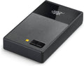 Phono Preamplifier for Moving Magnet and Moving Coil Cartridges B720