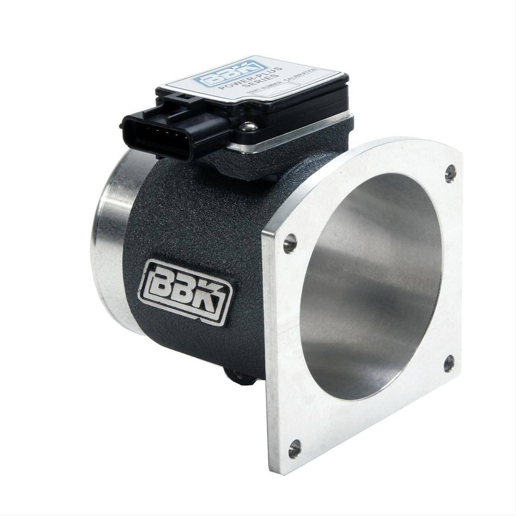 Mass Air Meter H460033