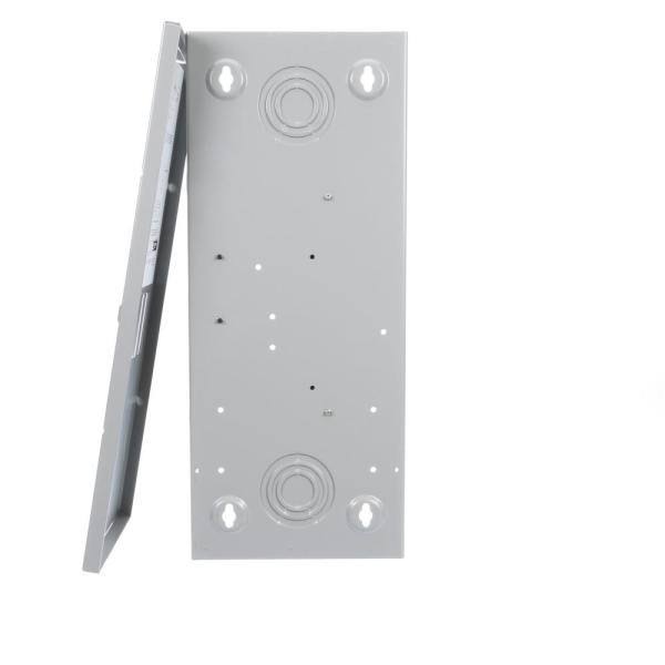 100A 3PH Circuit Breaker Enclosure L4366
