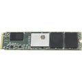 1 TB Internal Solid State Drive - PCI Express - M.2 2280 B945343