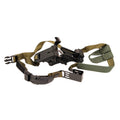 Helmet Mount Assembly V354745