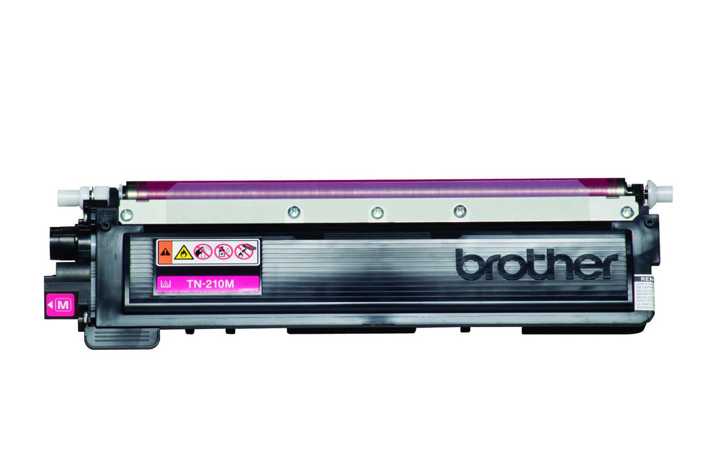 Magenta Toner Cartridge X320