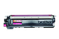 Magenta Toner Cartridge X320
