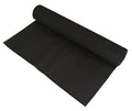 Weed Barrier Fabric G91082