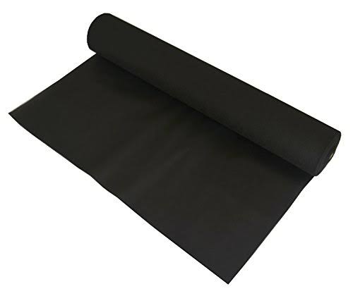 Weed Barrier Fabric G91082