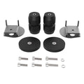 Suspension Enhancement System for Ford F150 Raptor M899