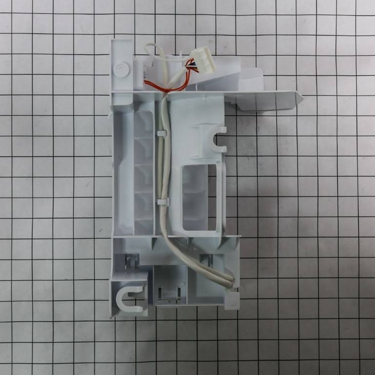 Ice Maker Assembly P238969