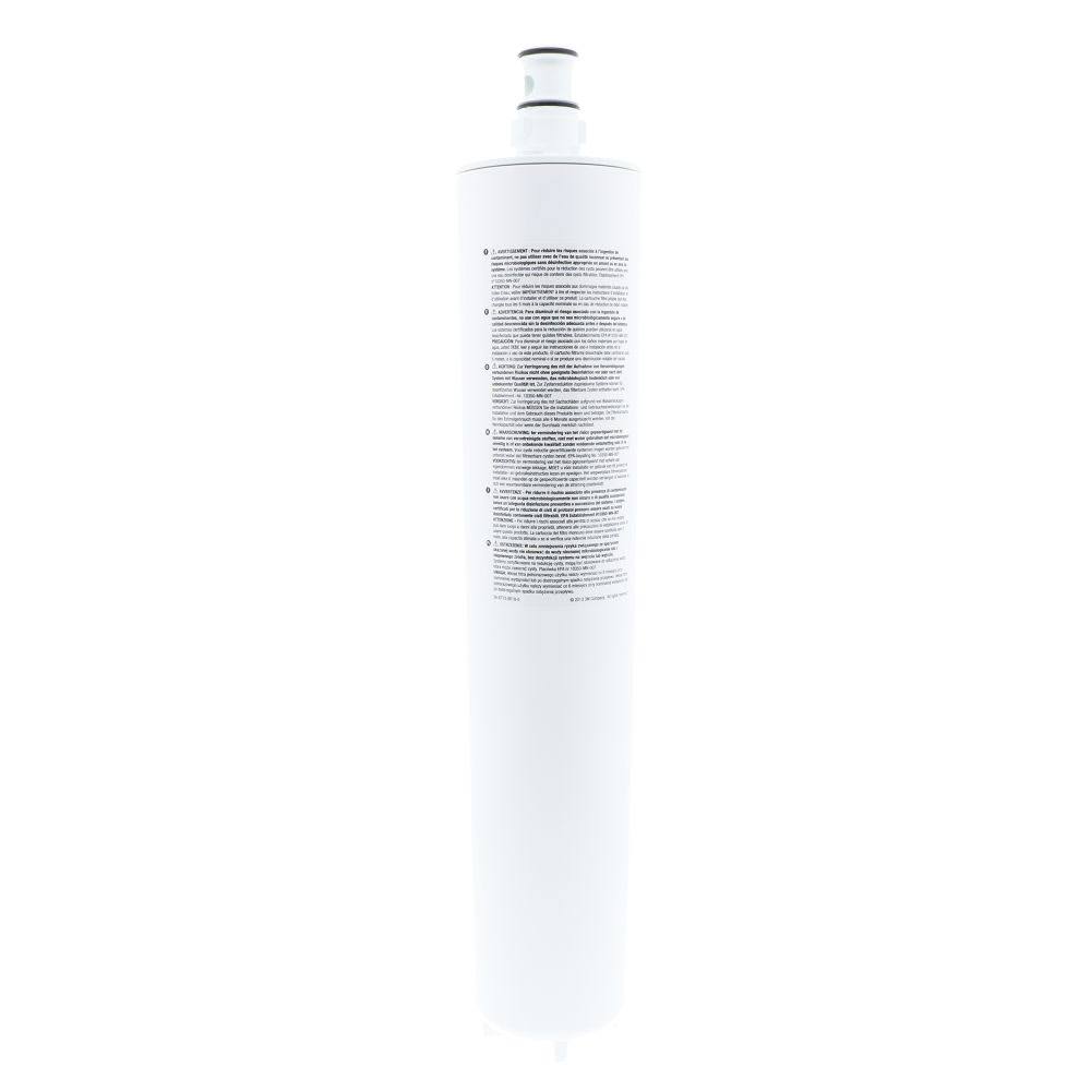 Replacement Cartridge R1135