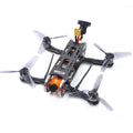 FPV Racing Drone 145mm 3 inch L945821