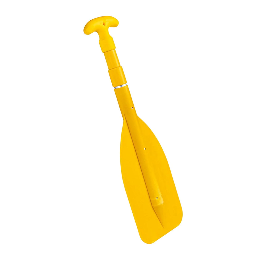 Inflatable Boat Paddle Kayak Paddles Oars G35875