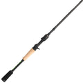ABU AAVEN 6FT10IN MH Casting Rod L845