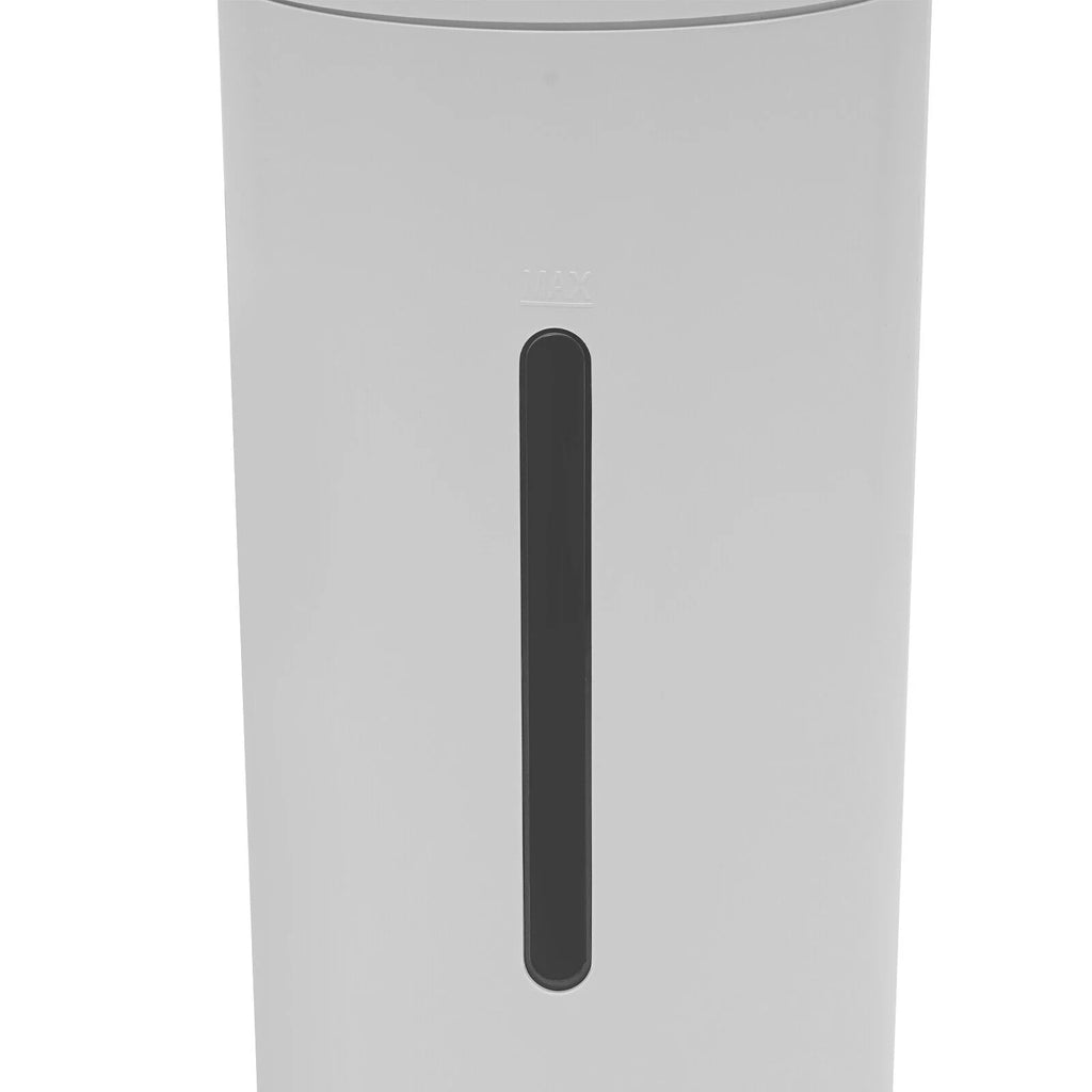 Portable Cool Mist Humidifier L86242