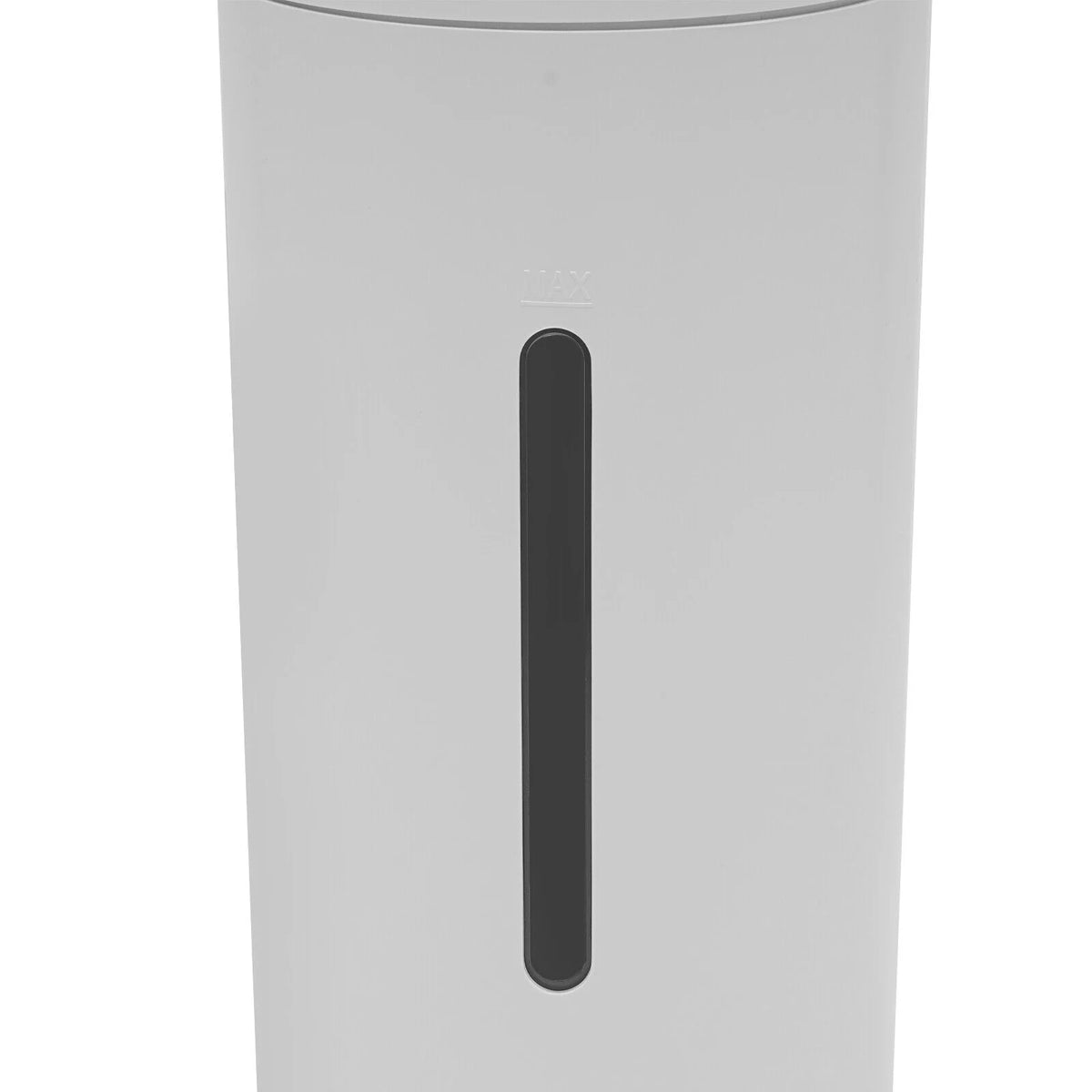 Portable Cool Mist Humidifier L86242
