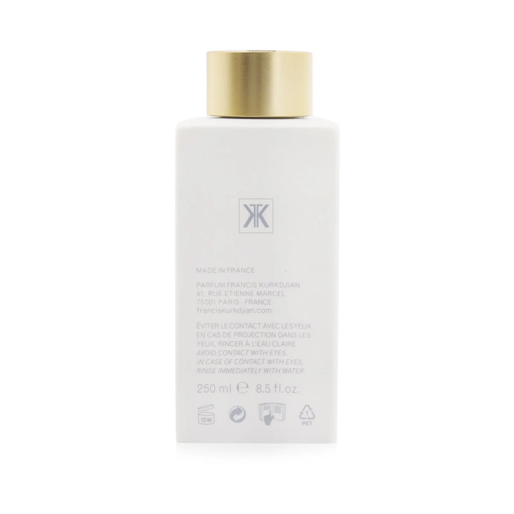 Scented Body Cream 250ml F16464