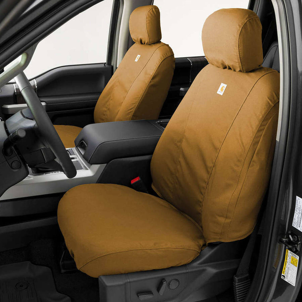 Seat Cover R833