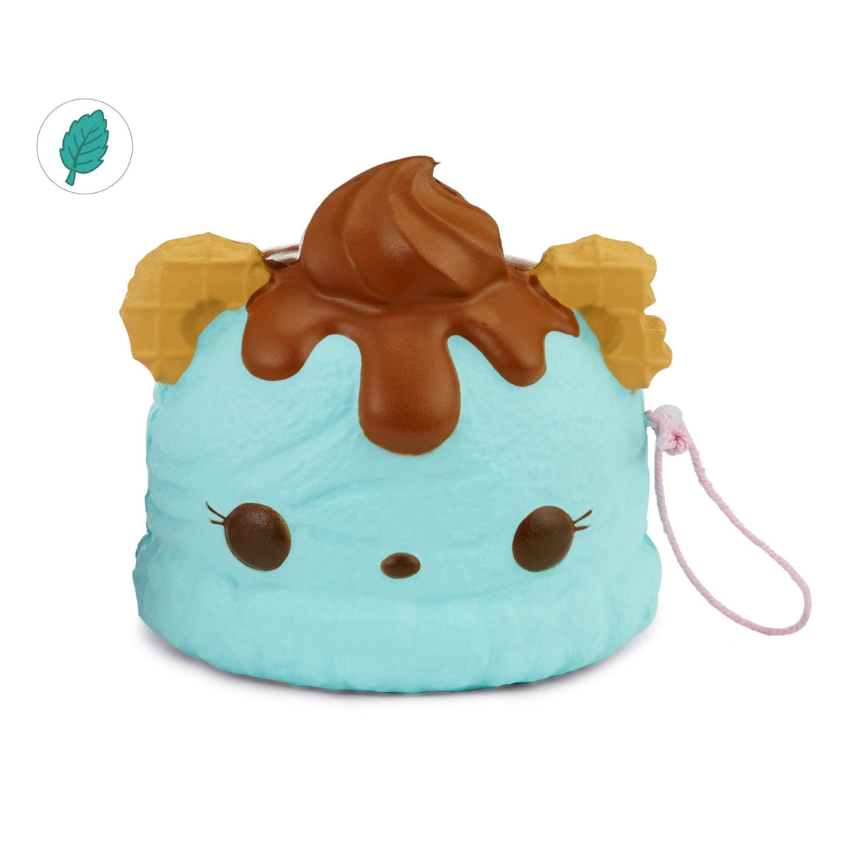 Smooshcakes H977743