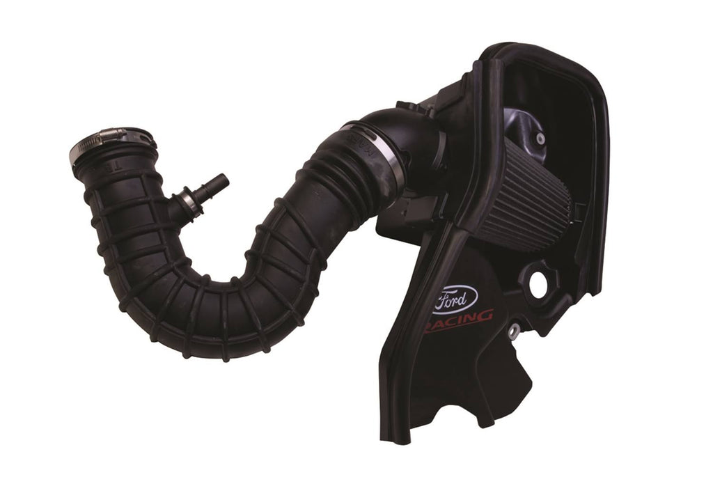 Air Intake Kits G354248