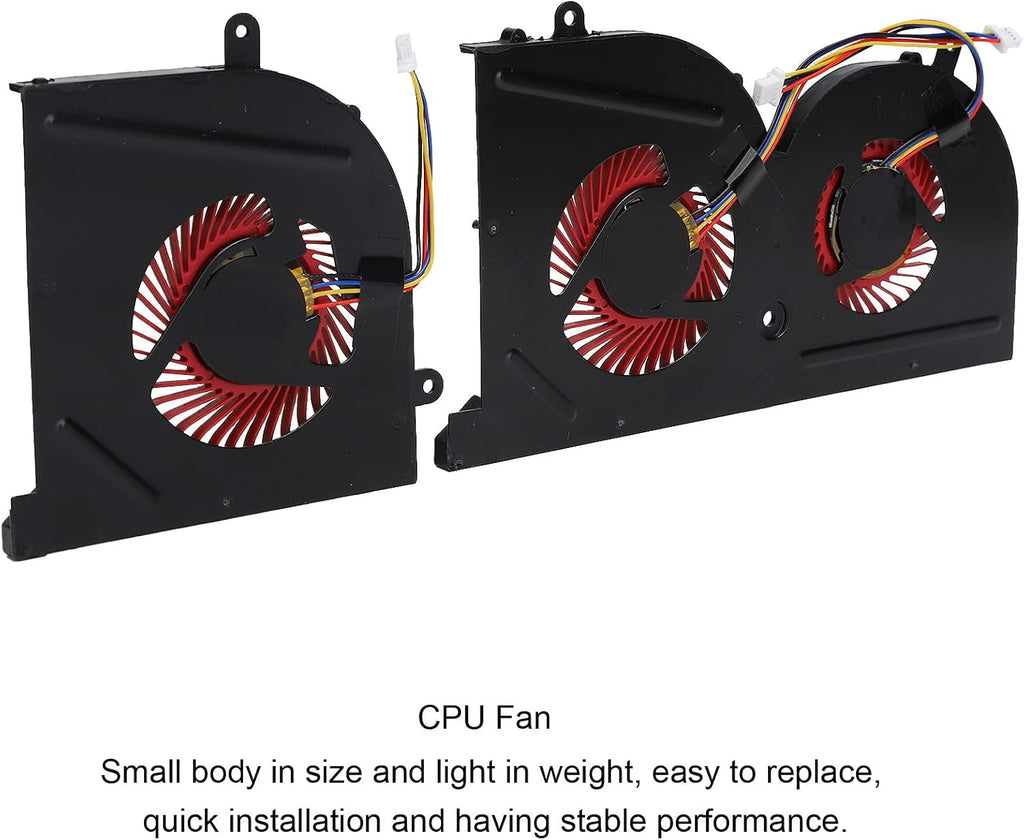 CPU Air Cooler for PC Cases G73664