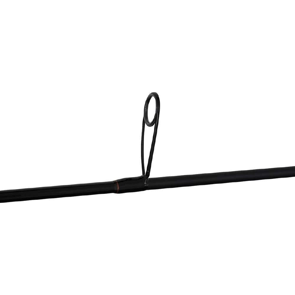 Spinning Rod R115