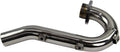 T304 Stainless Exhaust Head Pipe Header A949857