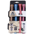 4 Count Dyneema Tricam Set Y4760