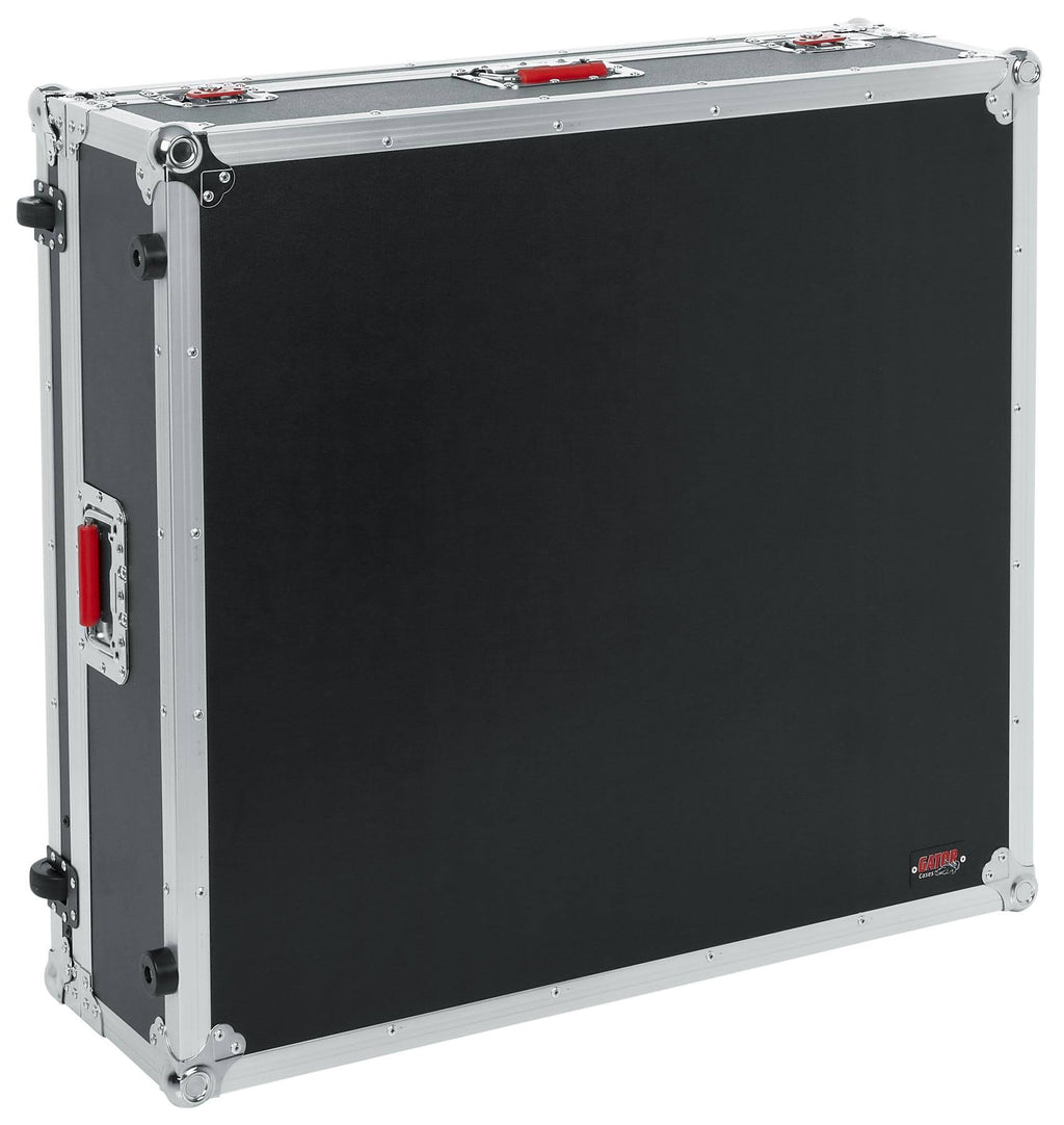 Flight Case for SL32III J239