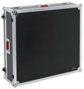Flight Case for SL32III J239
