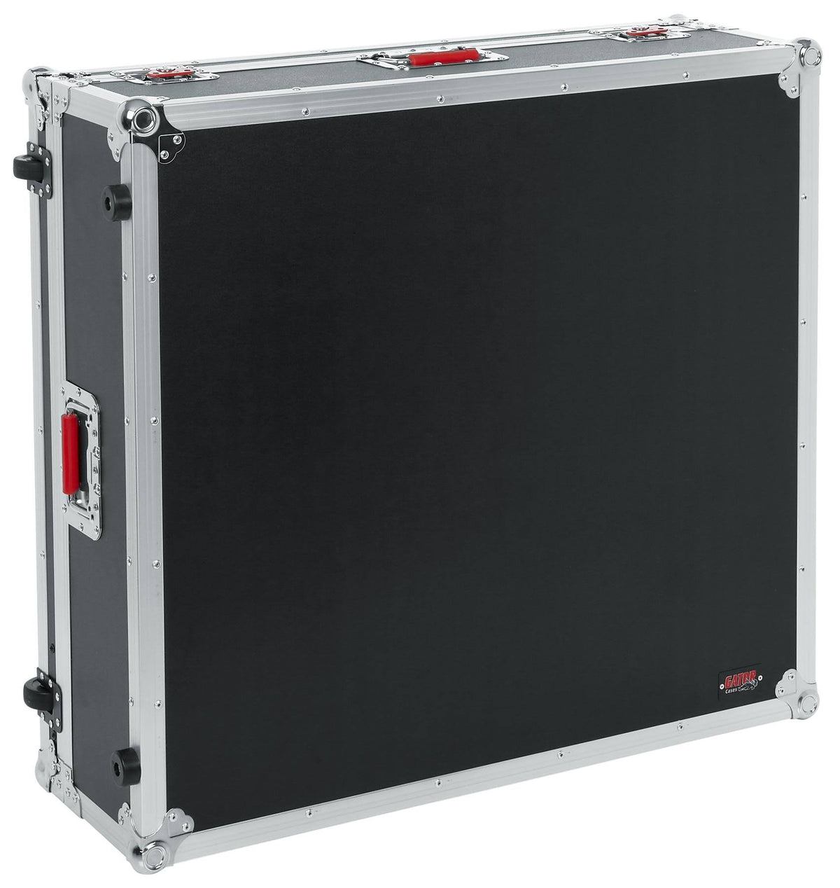 Flight Case for SL32III J239