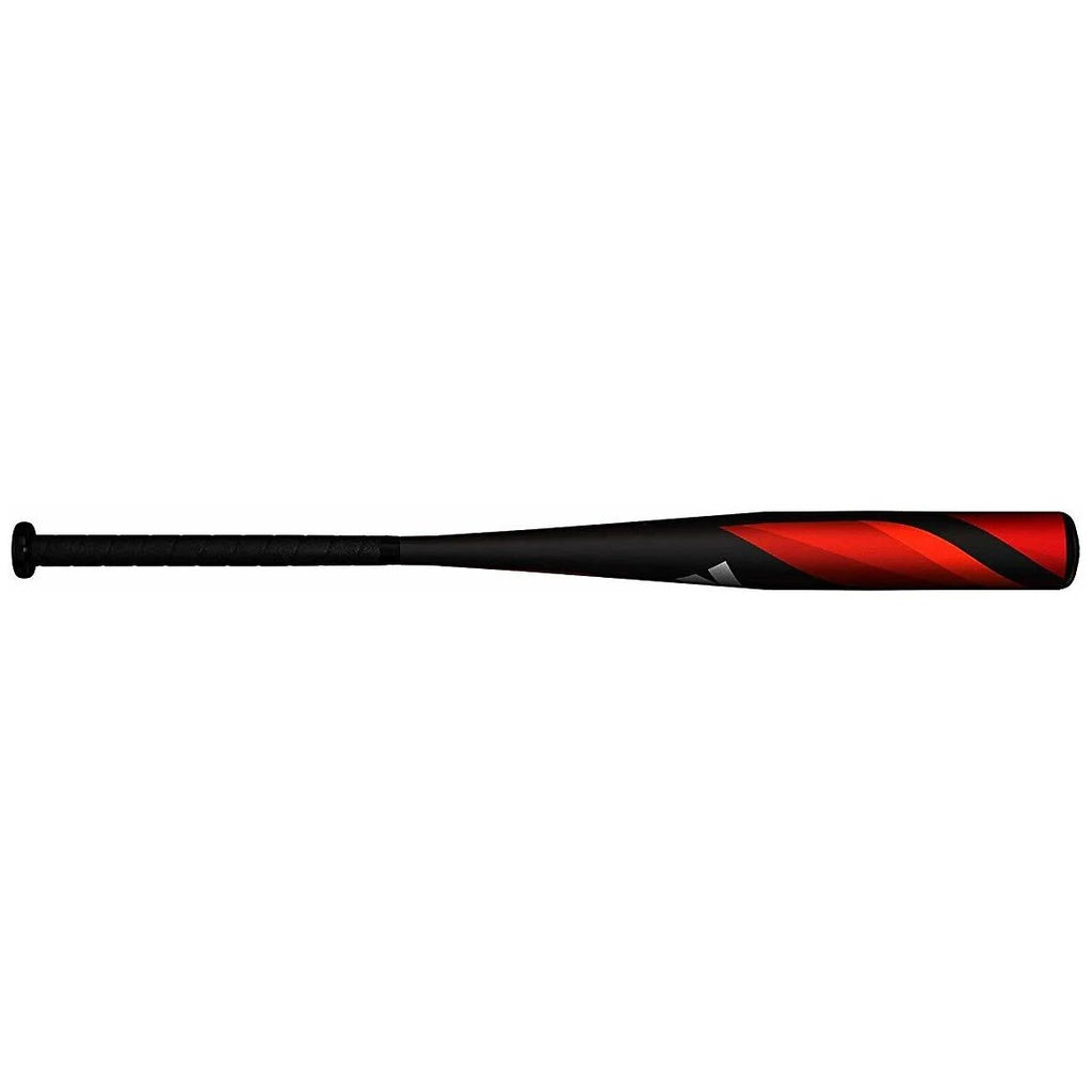 -10 USA Baseball Bat E30345