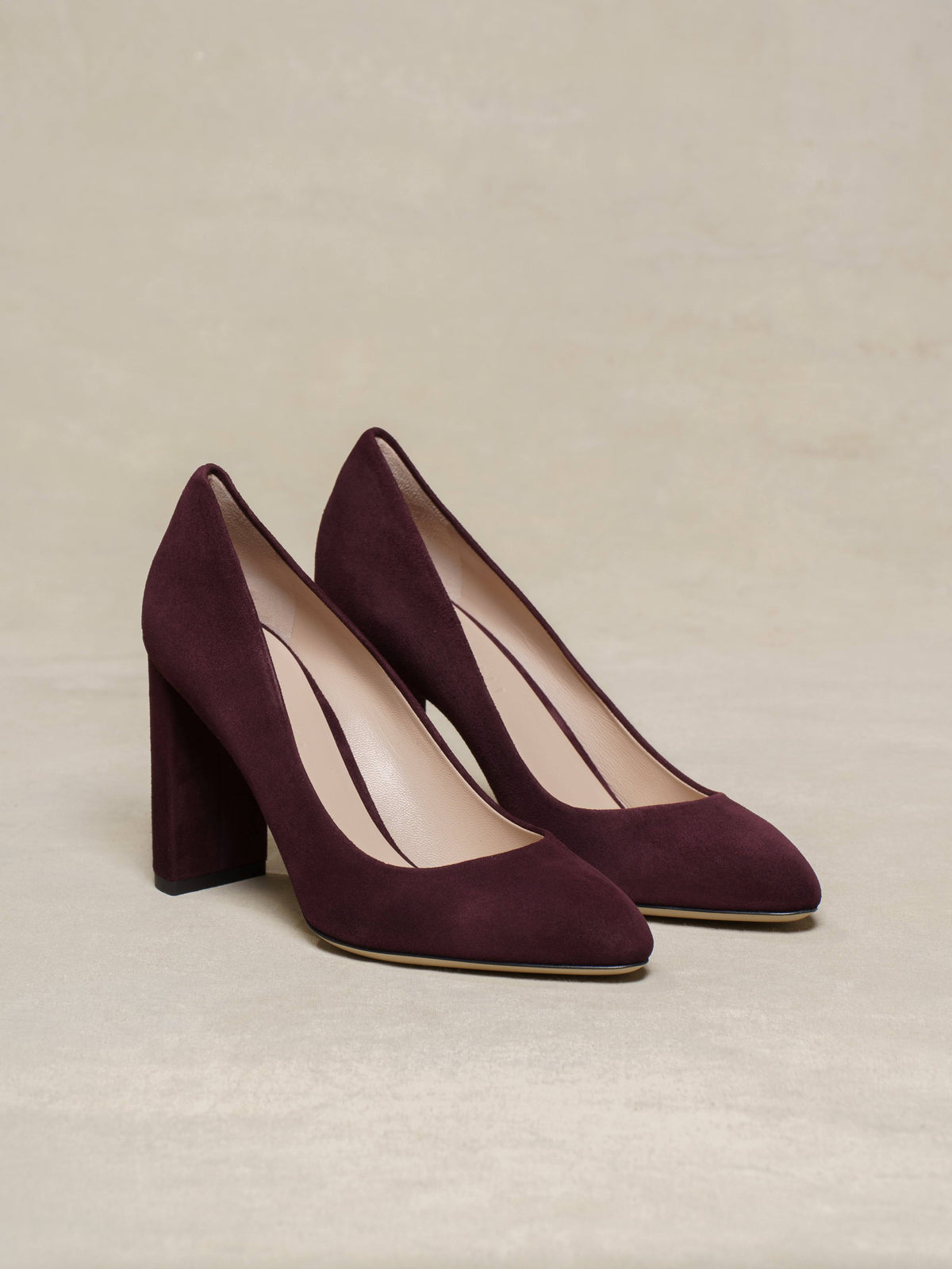 Bordeaux 5 US Lustro U708138