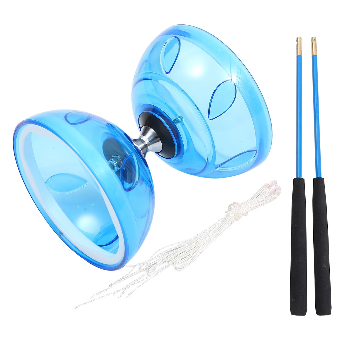 Yoyo Bearing Carnival Unresponsive Beginners Set G6090