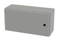 12x22H x 24x22W x 8x22D Enclosure K25715