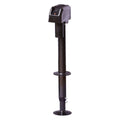 Trailer Electric Tongue Jack - 4000 lbs I867934