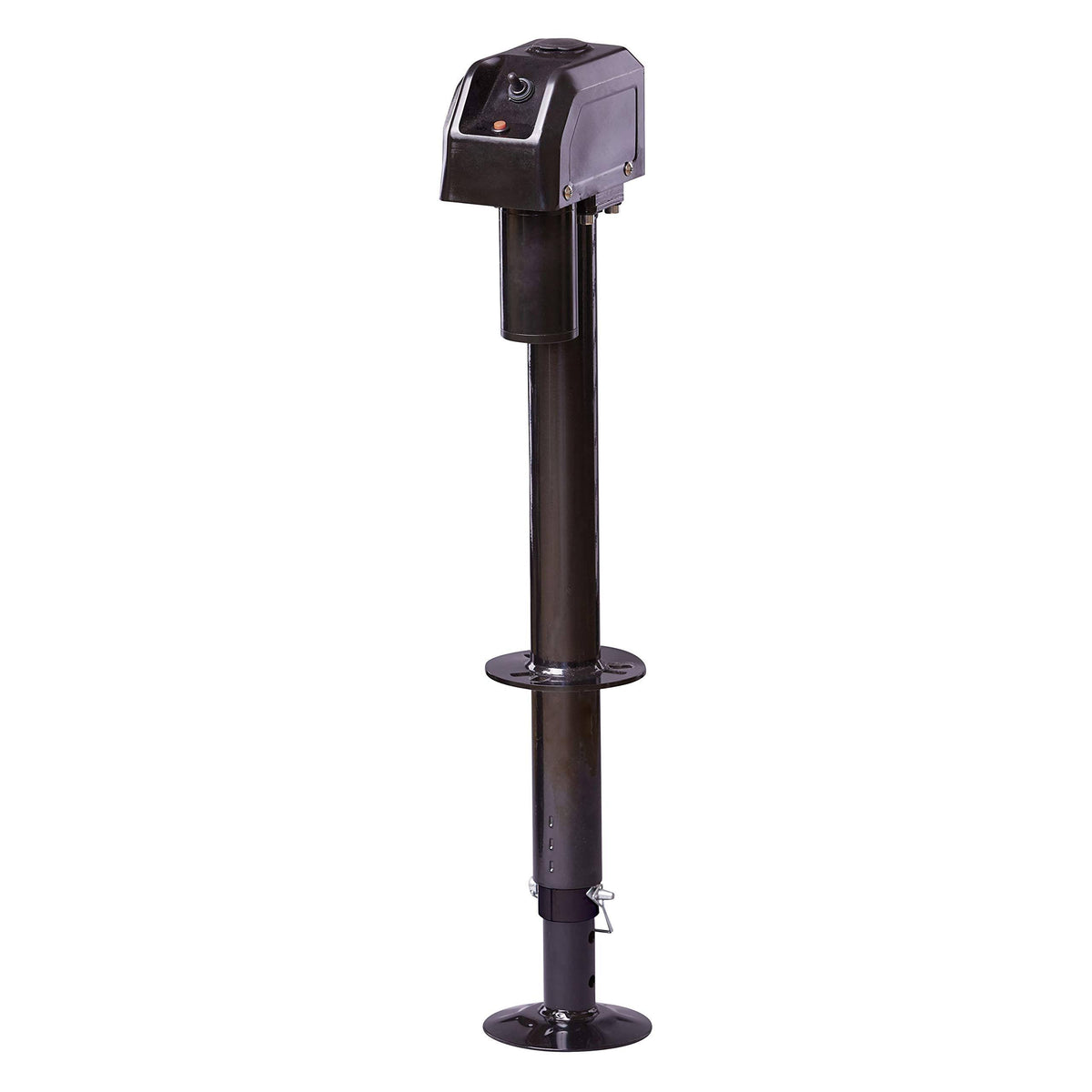 Trailer Electric Tongue Jack - 4000 lbs I867934