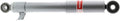 Rear Gas-A-Just Shocks & Struts E2291