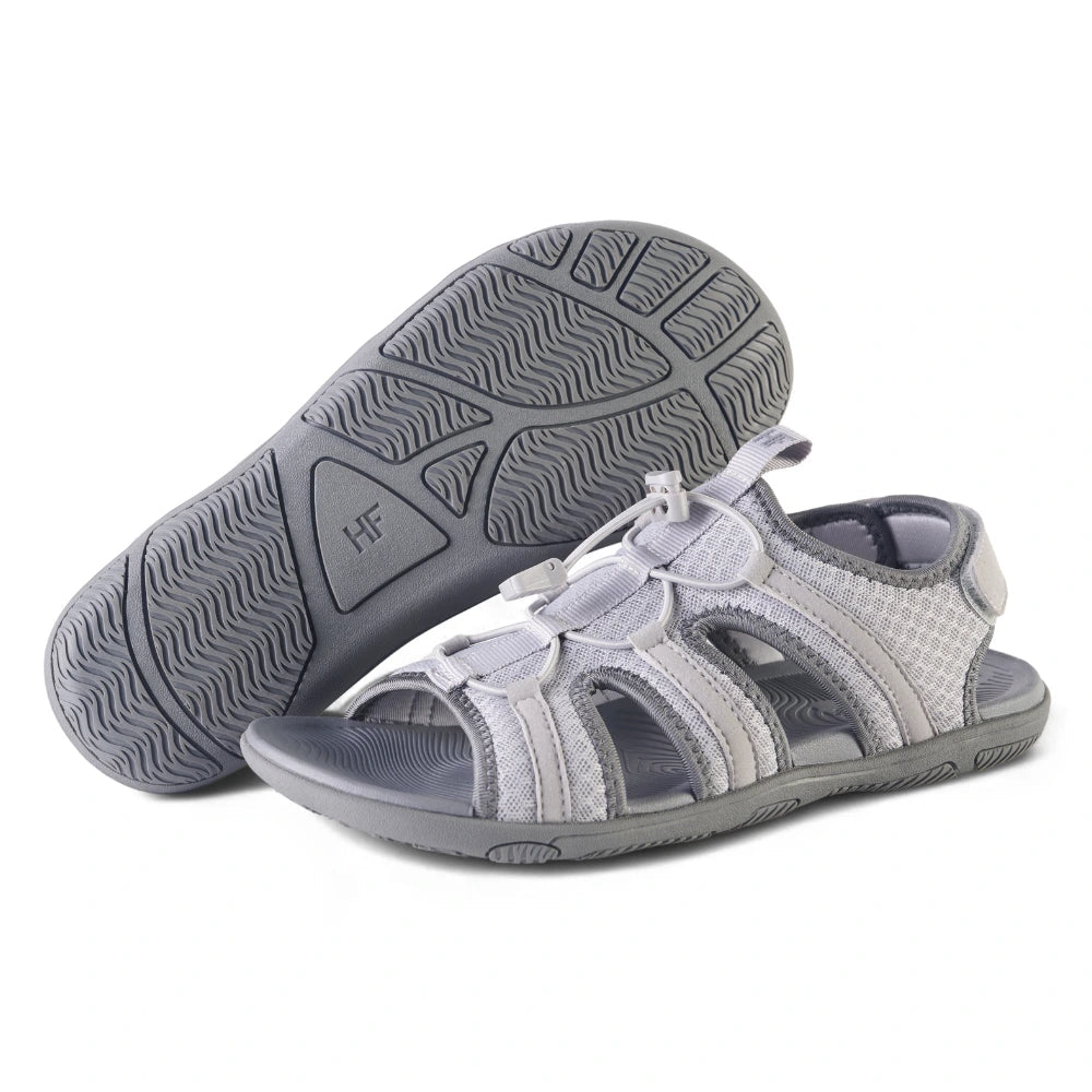Barefoot Sandals H532