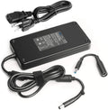 AC Adapter Charger 19.5V 11.8A 230W Pack of 2 U53965