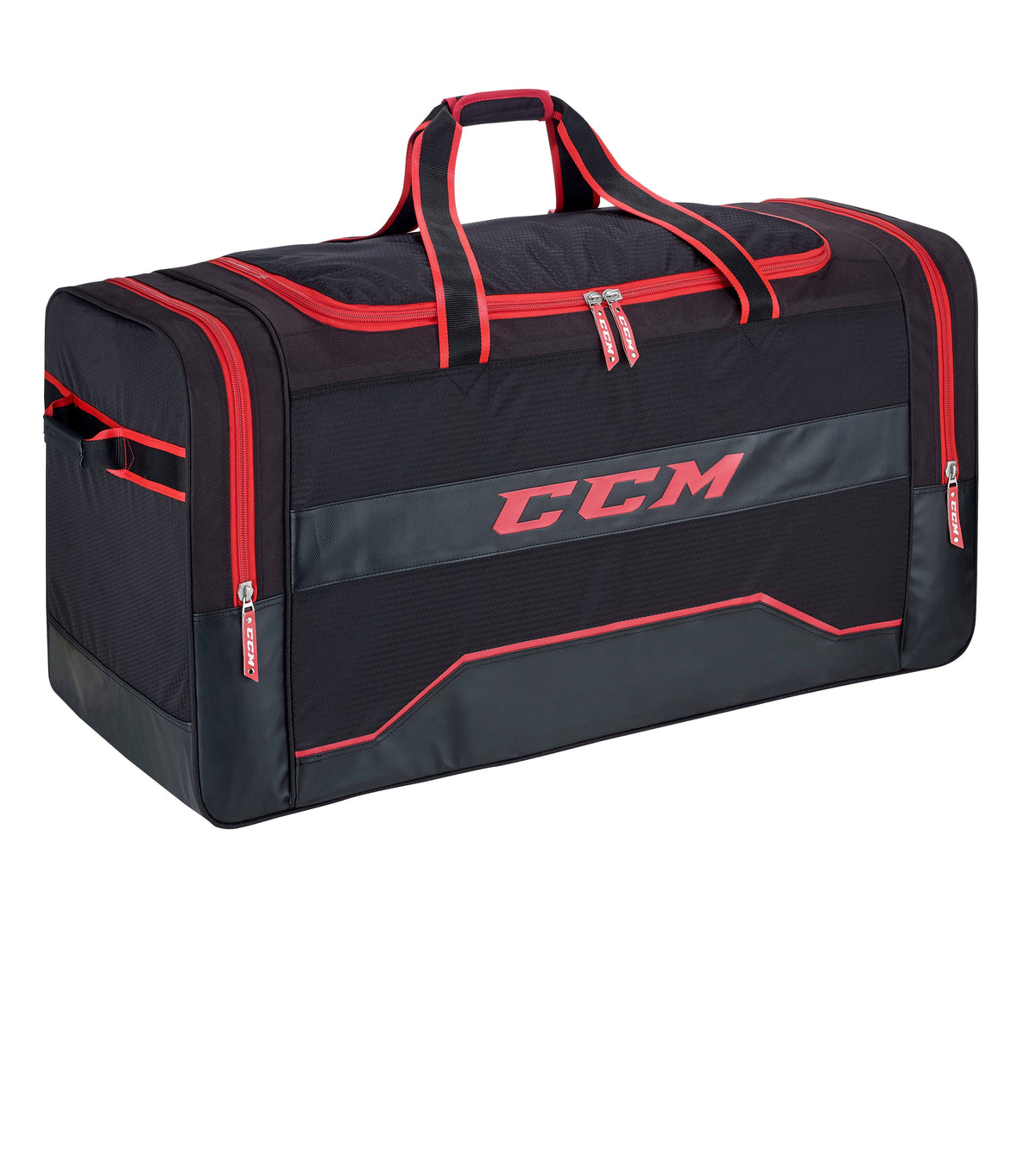 Junior Player Carry Bag A839376