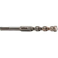 3/16x22 x 8-1/4x22 SDS-Plus Carbide Hammer Drill Bit - Pkg Qty 50 Z385227