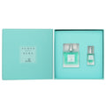 Eau De Parfum Coffret 2pcs K694
