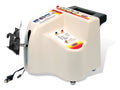 Portable Braking System R1931