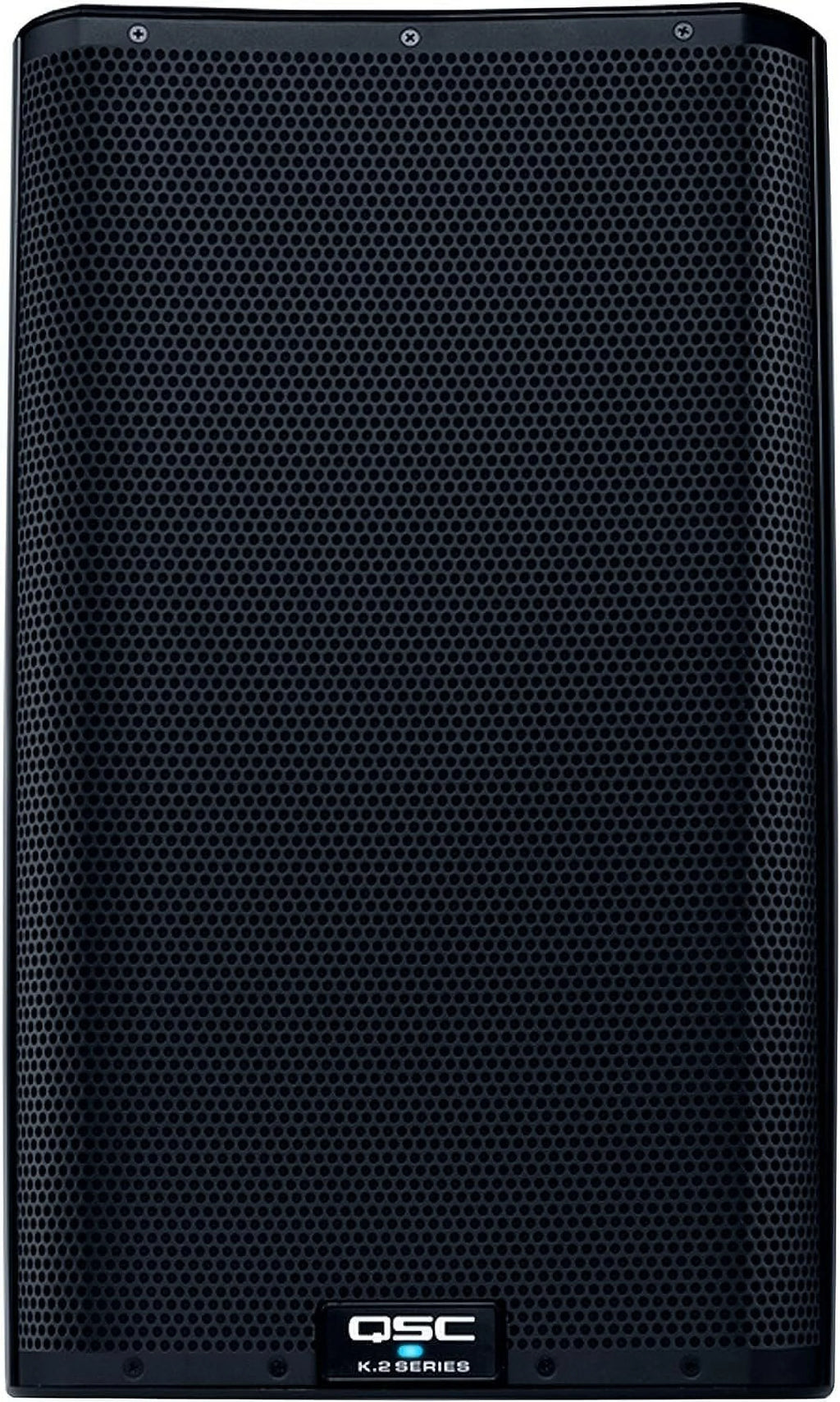 Active 12" Powered Loudspeaker S802904