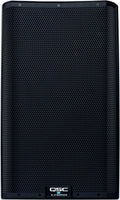 Active 12" Powered Loudspeaker S802904