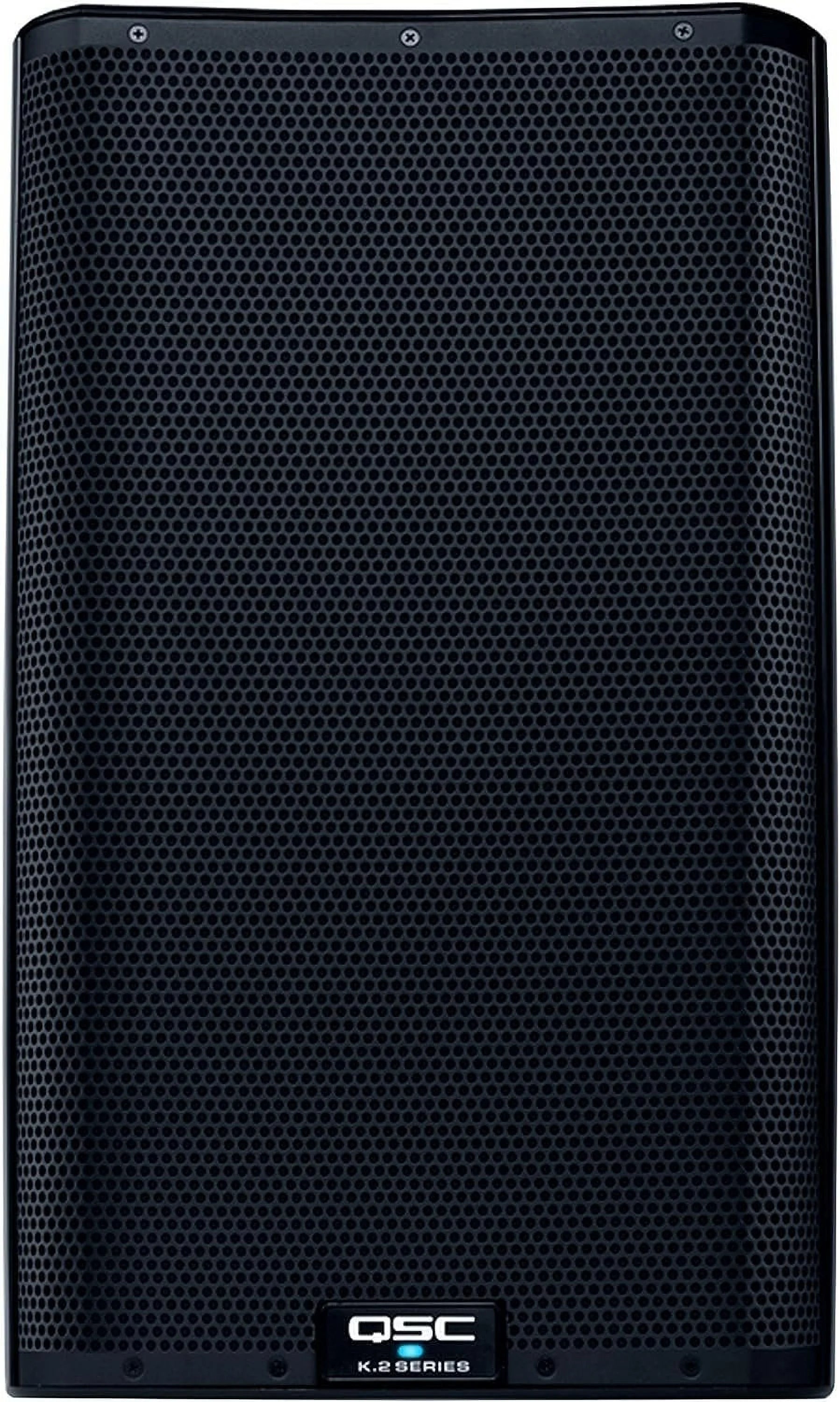 Active 12" Powered Loudspeaker S802904
